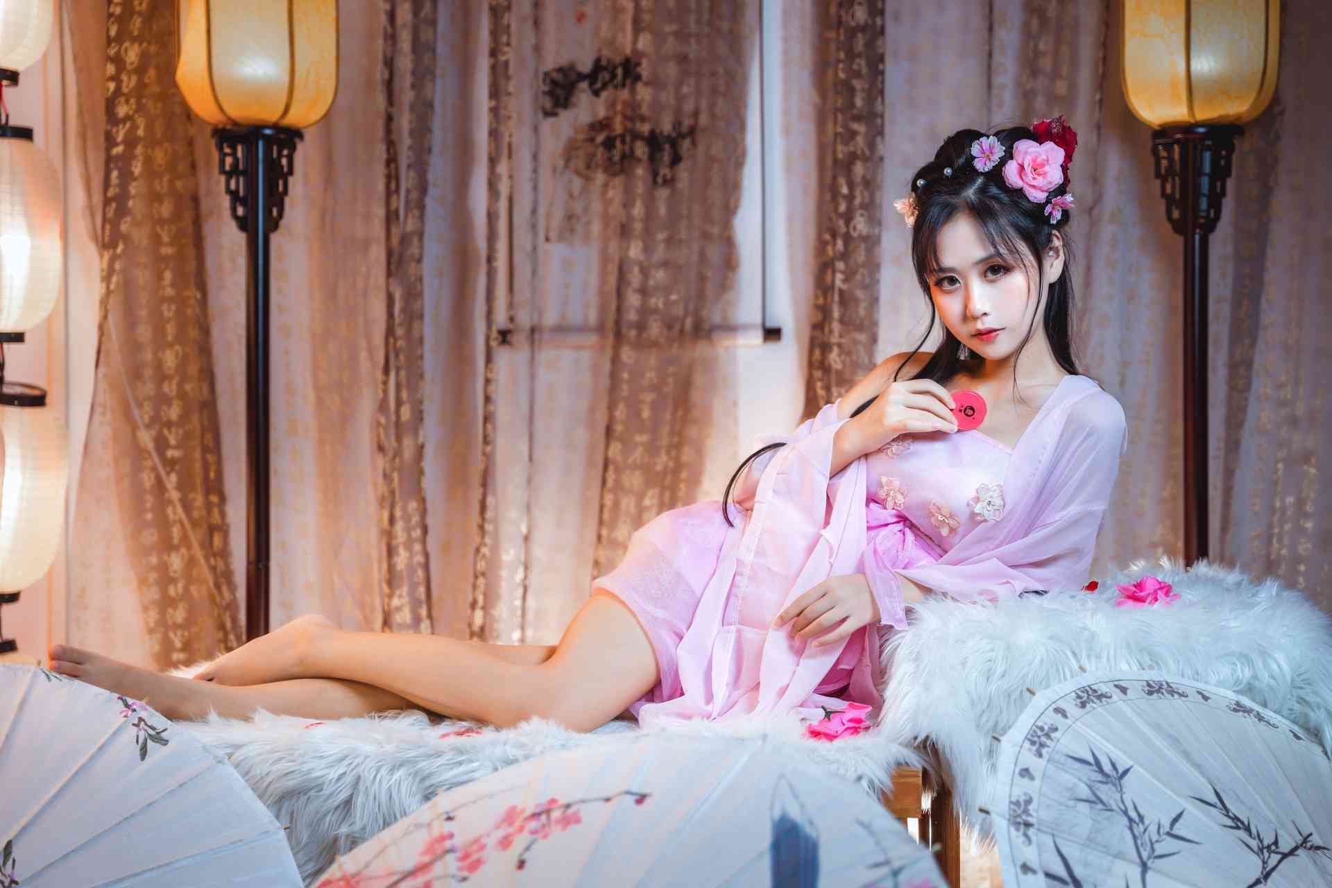 萌芽儿o0大象套套